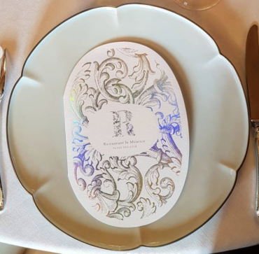 diner 10 main meurice ducasse