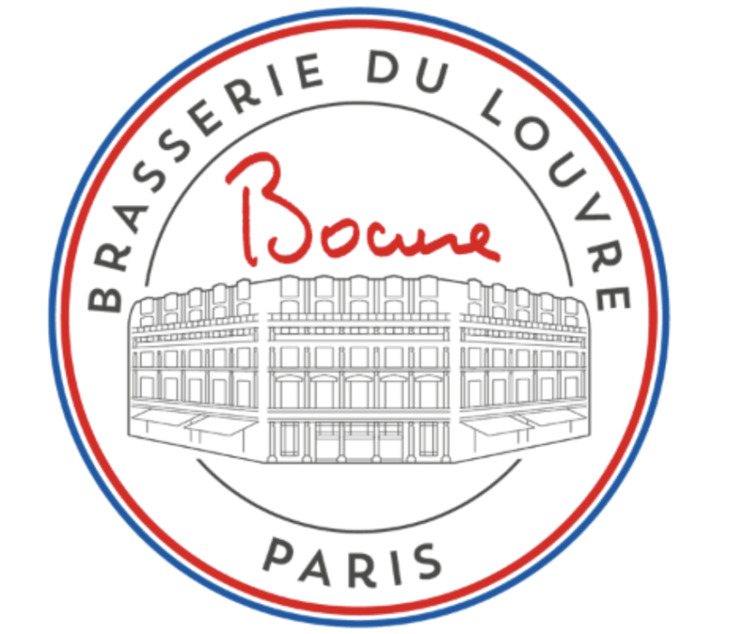 brasserie bocuse