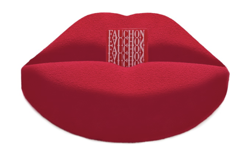 saint valentin