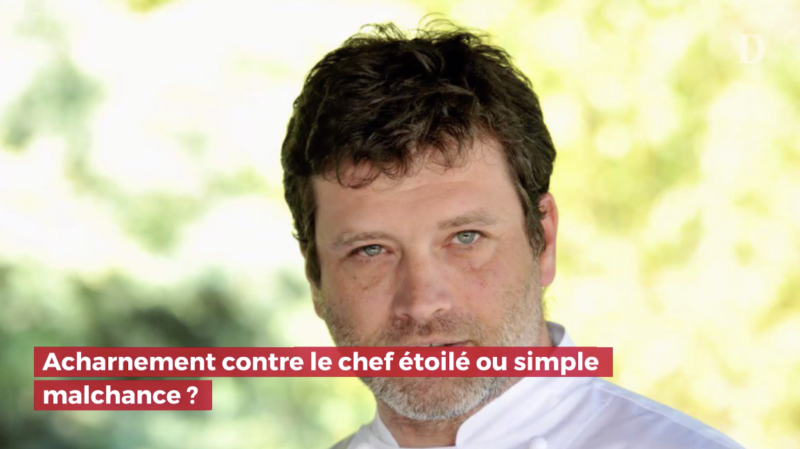 incendie yannick delpech