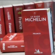 Faut il payer pour figurer dans le guide Michelin ? – C’est ce que se demandent certains restaurateurs