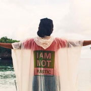 En Asie les fleuves et mers sont jonchés de déchets en plastique – Il est urgent d’agir