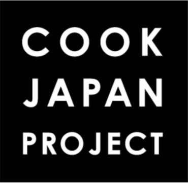cook japon project