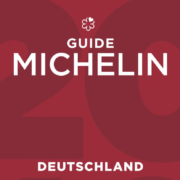 guide michelin allemagne