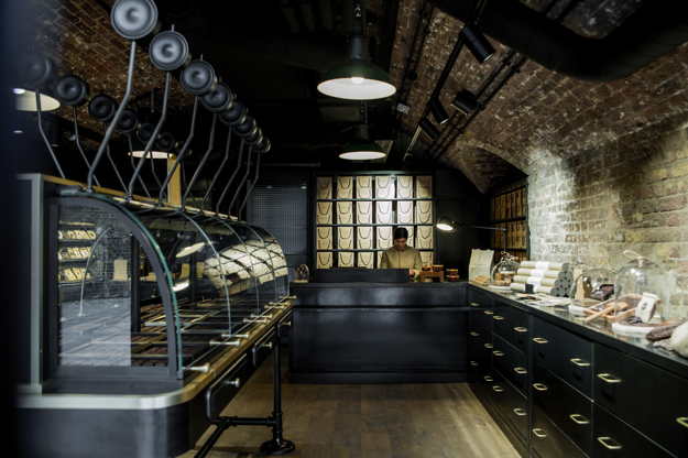 chocolat ducasse