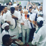 Festival Culinaire Bernard Loiseau à l’Hôtel Constance à l’île Maurice –  Une 14 ème édition plus que jamais tournée vers la culture Mauricienne
