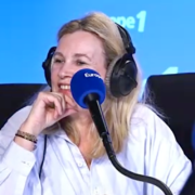 Hélène Darroze : « Sans Alain Ducasse, je ne sais pas si j’aurais franchi le pas »