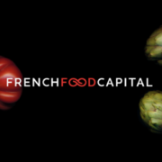 FrenchFood Capital – Le fonds d’investissement français qui mise sur l’alimentaire a bouclé sa première levée de fonds de 132 M€