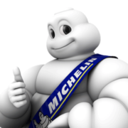 Michelin va lancer un magazine papier