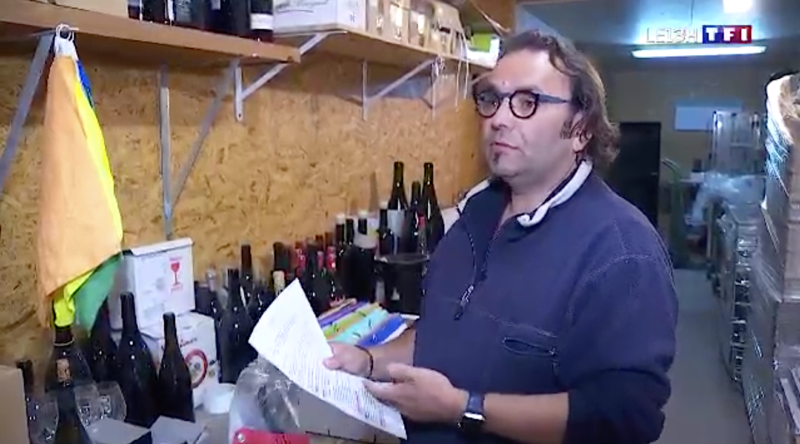 vin saint nicolas de bourgueil