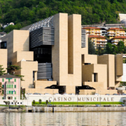 Italie – la faillite du plus Grand Casino d’Europe entraine la faillite de toute une ville