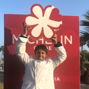 Le nouveau guide Michelin Californie  2019 classe 90 restaurants dans la catégorie étoilés