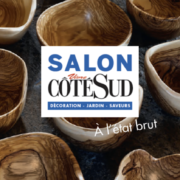Salon Vivre Côté Sud – Aix-en-Provence –