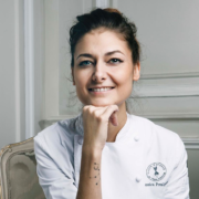 Les proches de Jessica Prealpato s’expriment après l’obtention du titre de Meilleur Chef Pâtissier du Monde 2019