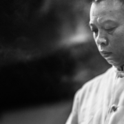 Chef Yubo-Mon – une légende de la cuisine du Sichuan