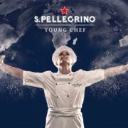 Découvrez les finalistes du S. Pellegrino Young Chef pour la région Nord-Ouest Europe – 8 chefs français engagés