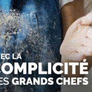 LaFourchette lance ses Awards du restaurant 2019 …
