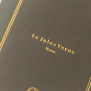 10 choses à savoir sur la nouvelle table Jules Vernes du chef Anton à la Tour Eiffel avant de réserver