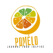 Ezéchiel Zérah crée – Pomelo – un nouveau média FOOD qui sera en ligne dès ce mois de septembre