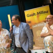Jacques Bally – « Le Gault&Millau est entrain de muter pour quitter la note sanction ! »