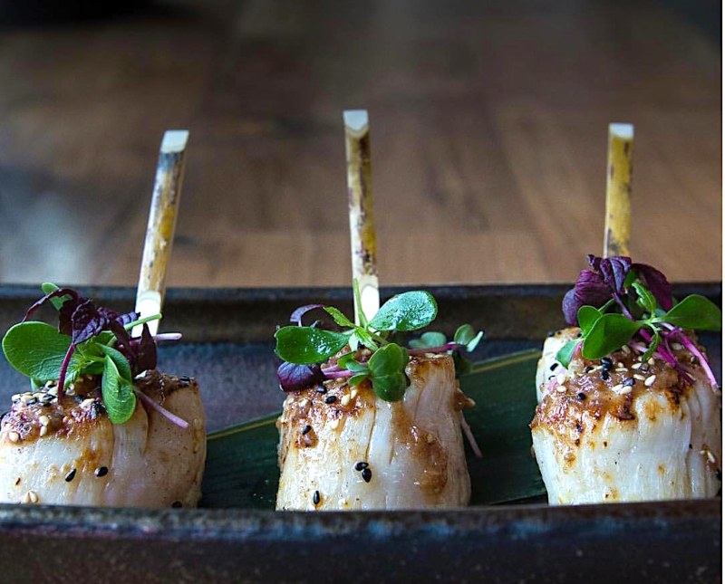 food porn