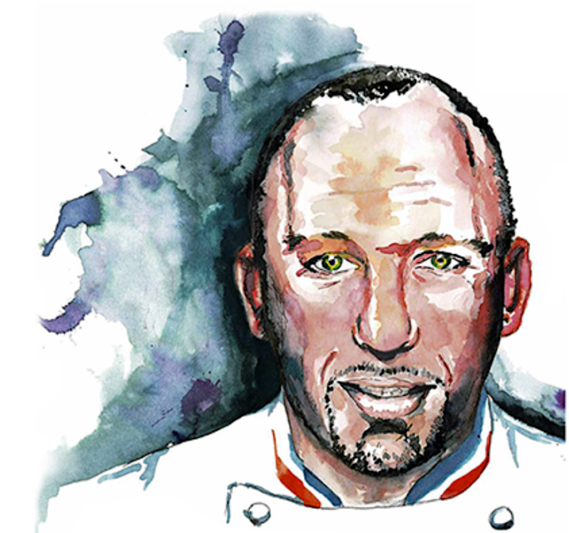 franck putelat