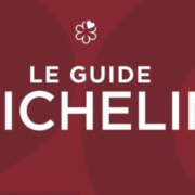 Guide Michelin Chicago – Alinea conserve ses Trois Etoiles – 4 nouveaux Une Etoile – Claudia – Kasama – Esmé – Galit