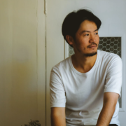 Sota Atsumi le jeune chef Japonais qui ouvre en septembre à Paris veut réinventer la cuisine traditionnelle française