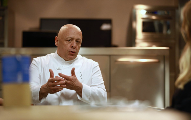 thierry marx