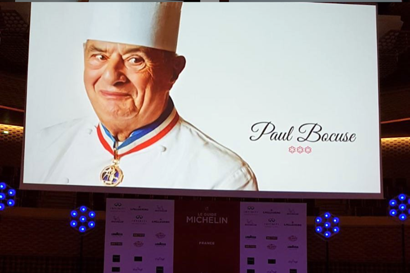 paul bocuse
