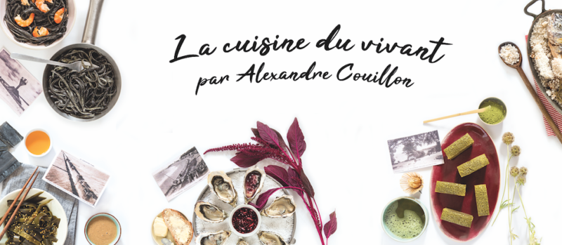 la box moichef dalexandre couillon