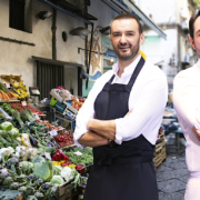 Chefs Contre Chefs – nouveau programme culinaire sur M6 avec Cyril Lignac et Jean-François Piège