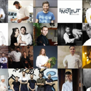 Romain Meder, Mauro Colagreco, Sébastien Bouillet, Mathieu Viannay, Serge Viera, Joseph Viola … 80 chefs attendus au Lyon Street Food Festival