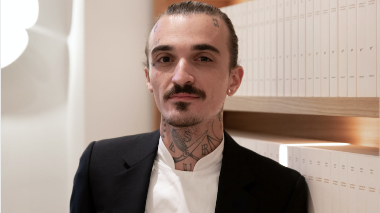 料理本　HUMAINS GUILLAUME SANCHEZ Guillaume Sanchez: 