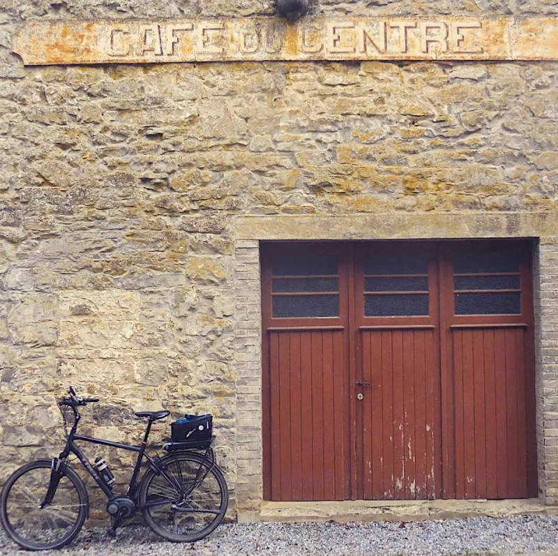 Cafés de village: Une aubaine pour de futurs Restaurateurs 