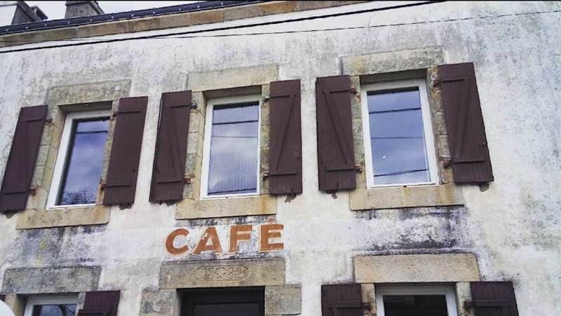 Cafés de village: Une aubaine pour de futurs Restaurateurs 