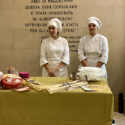 Semaine de la Cuisine Italienne dans le Monde 2019 : « La Grande Bontà » débarque en France