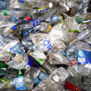La fin de l’emballage plastique à usage unique en 2040 en France – Certains chefs se mettent déjà au Zéro Déchet
