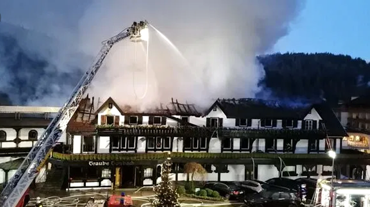 Incendie de la Schwarzwaldstube 3* Michelin (Allemagne). dans A voir, à savoir, à visiter, à lire, à goûter, à d Capture-d%E2%80%99%C3%A9cran-2020-01-05-%C3%A0-11.01.54
