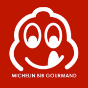 Les 56 nouveaux Bib Gourmand du Guide MICHELIN France 2024