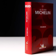 Le Guide MICHELIN maintient la présentation de sa sélection 2021 en janvier mais la cérémonie prévue à Cognac est reportée en 2022