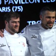 Top Chef 2020 saison 11 tient la barre de l’audience et bat même ses précédents records