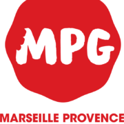 MPG 2020 – Marseille Provence Gastronomie – Vous allez adorer le programme et la Provence