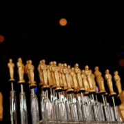Oscars 2020 – le chef Wolfgang Puck signe un menu 70% vegan…