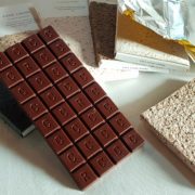 Casa Cacao – F&S s’est rendu à la première chocolaterie de Joan Roca à Girone, sur la route des meilleures fèves de cacao au monde