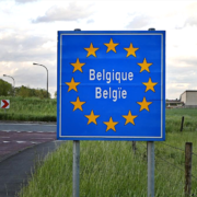 Belgique – 20% des établissements du secteur ne survivront pas à la crise d’après le restaurateur Serge Litvine