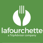 LaFourchette lance une série d’initiatives visant à soutenir  l’industrie de la restauration