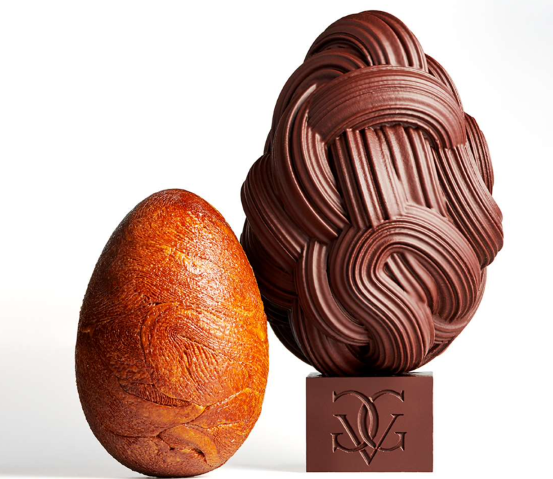 20 Œufs De Pâques Colorés À Remplir Avec 20 Poussins De Pâques Mini Poulet, Paniers De Pâques