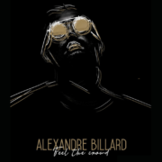 DJ Alexandre Billard s’associe aux Bistrots Pas Parisiens Solidaires – Clip participatif pour soutenir celles et ceux qui veillent sur nous pendant le confinement –