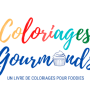 A vos crayons de couleurs,  enfants et parents pour des « Coloriages Gourmands »